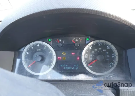 2009 Ford Escape Xlt из США, поврежденный, VIN 1FMCU93769KD00878